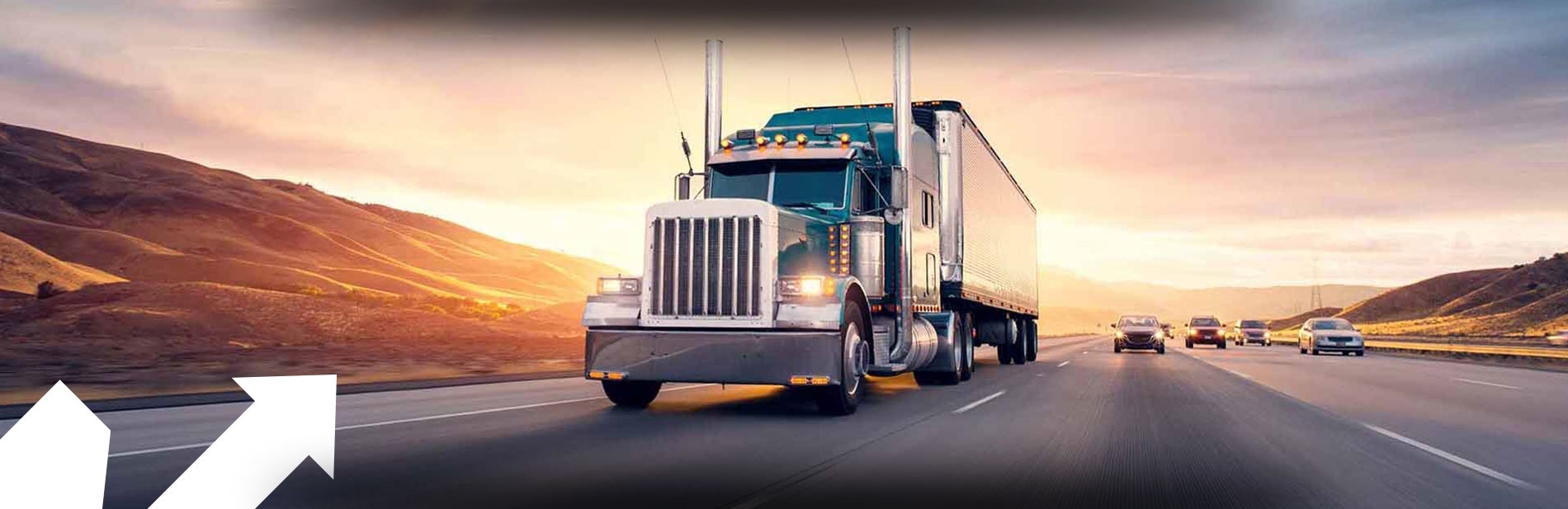 Conteneurs Nova - Logistique  et transport - par camion